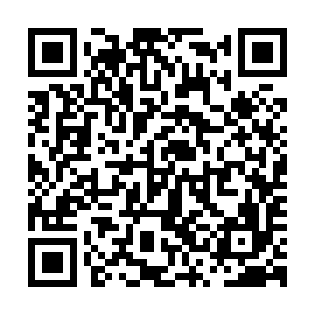 QR code for PSC896