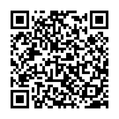 QR code for PSD059