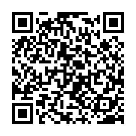 QR code for PSD178