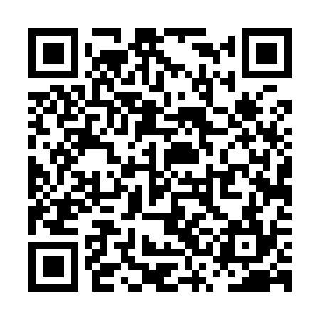 QR code for PSD934