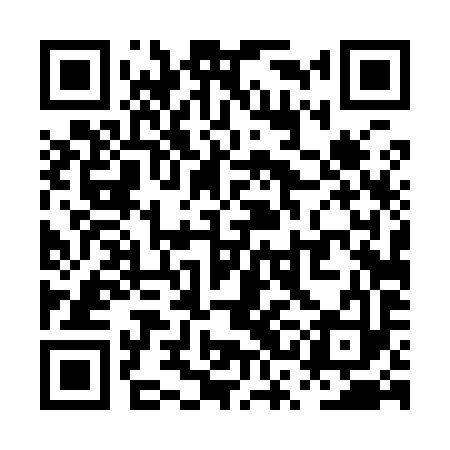 QR code for PSD993