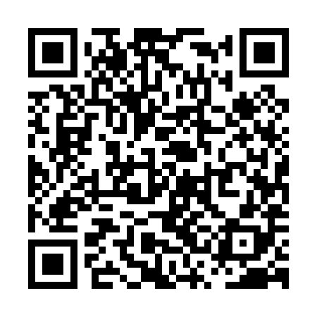 QR code for PSE088