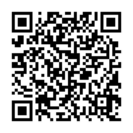 QR code for PSE336