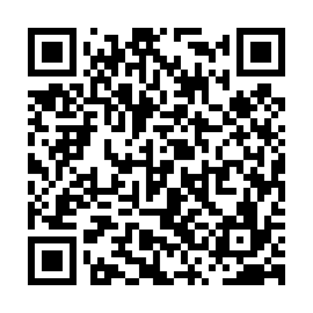 QR code for PSE436