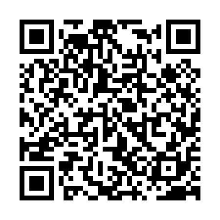 QR code for PSF010