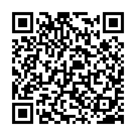 QR code for PSF199
