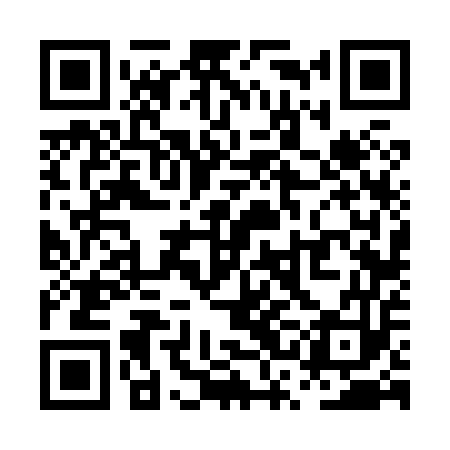 QR code for PSF853