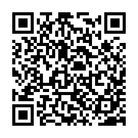 QR code for PSF980