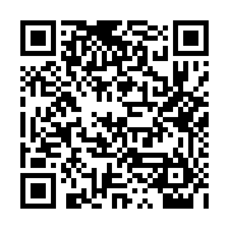 QR code for PSG145