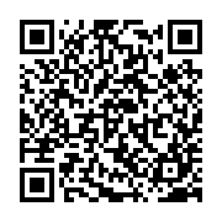 QR code for PSG284