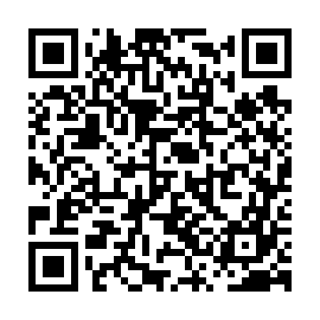 QR code for PSG667