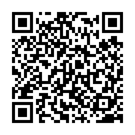 QR code for PSG668
