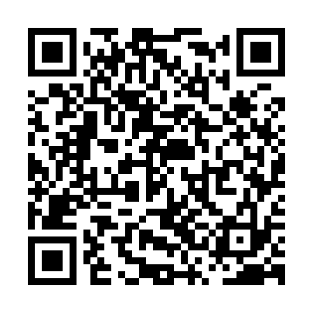 QR code for PSG933