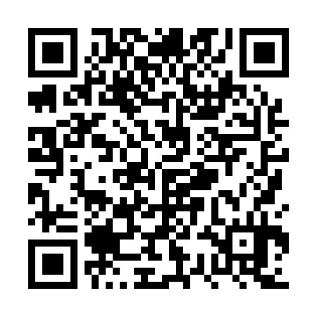 QR code for PSH134