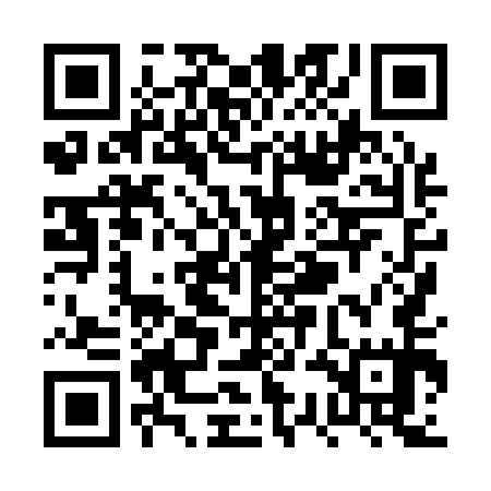 QR code for PSH155