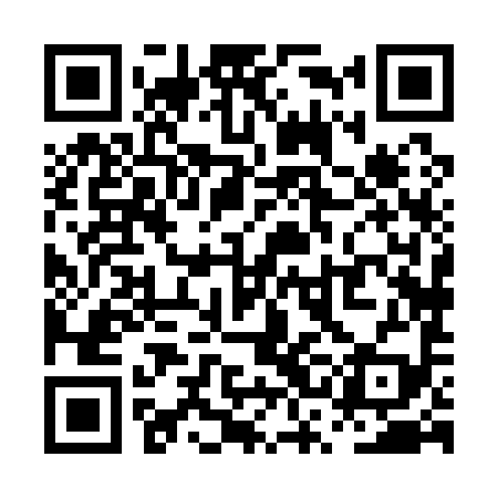 QR code for PSH199