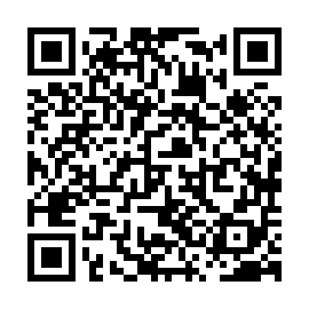 QR code for PSH858