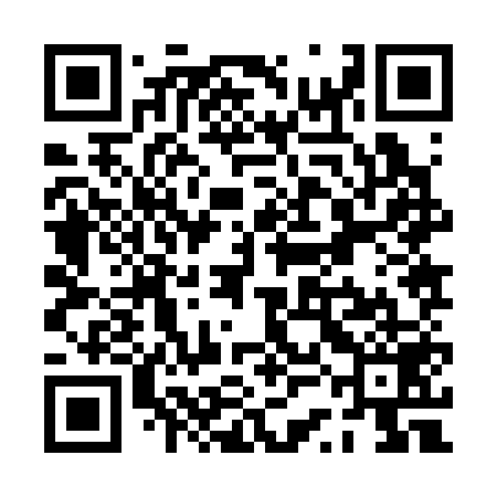 QR code for PSJ359