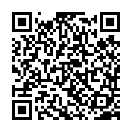 QR code for PSJ649