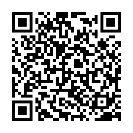 QR code for PSJ931
