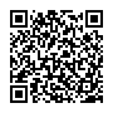 QR code for PSK372
