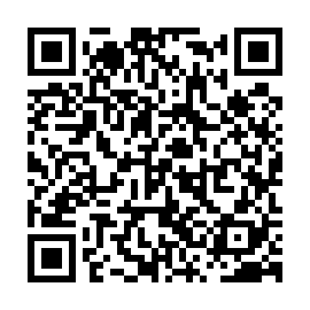 QR code for PSK528