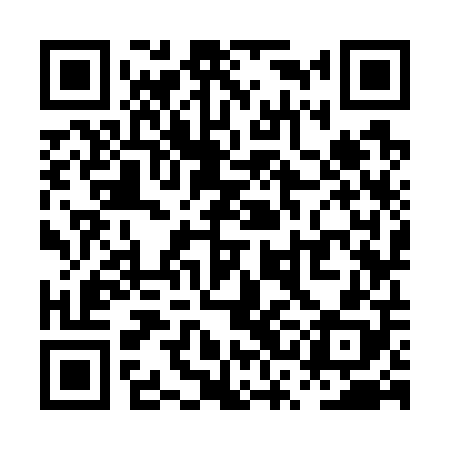 QR code for PSK708