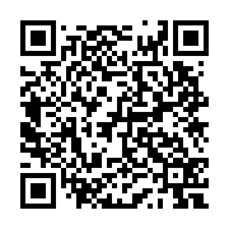 QR code for PSK736