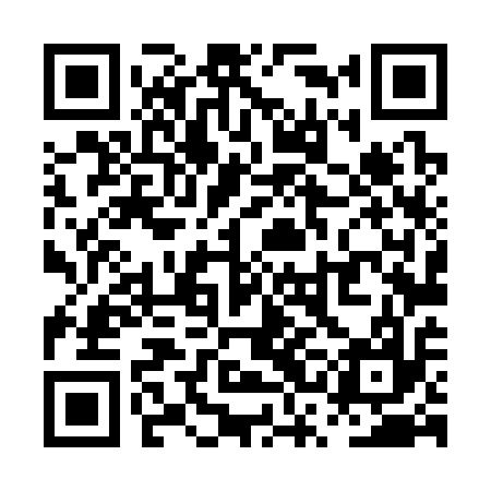 QR code for PSL317