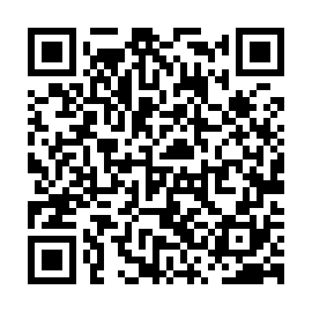 QR code for PSL970