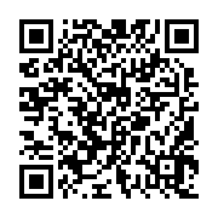 QR code for PSM246