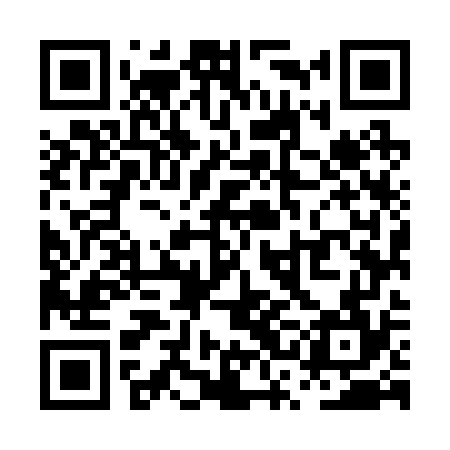 QR code for PSM274