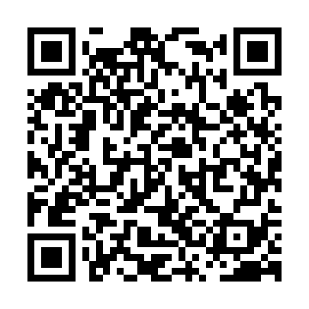 QR code for PSM379