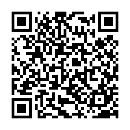 QR code for PSM404