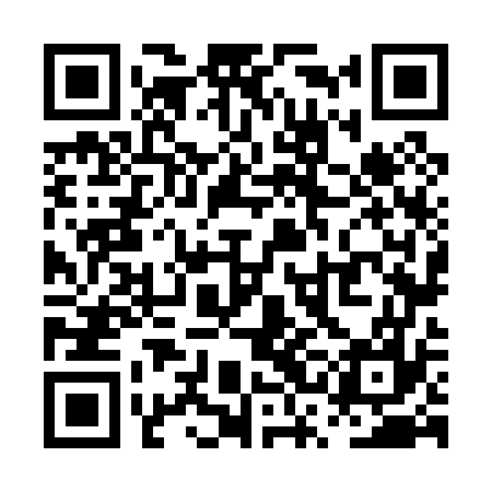 QR code for PSN077