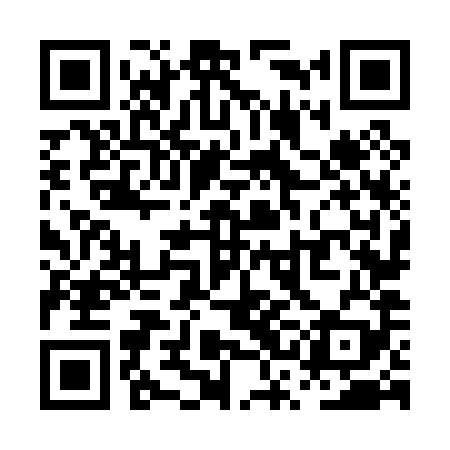QR code for PSN089