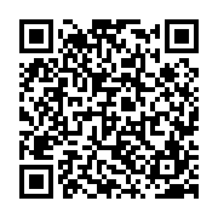QR code for PSN126