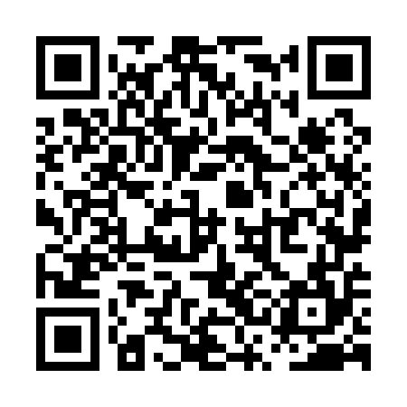 QR code for PSN154