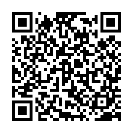 QR code for PSN440