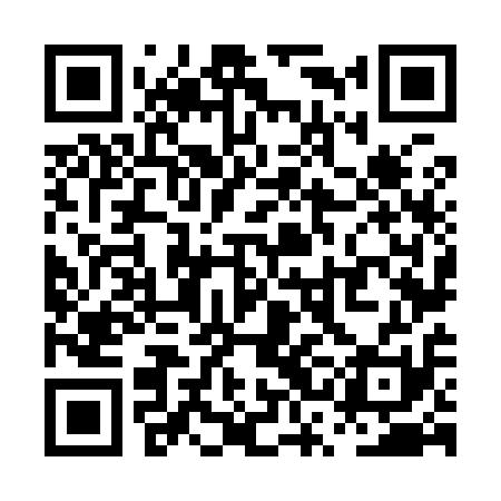 QR code for PSN911