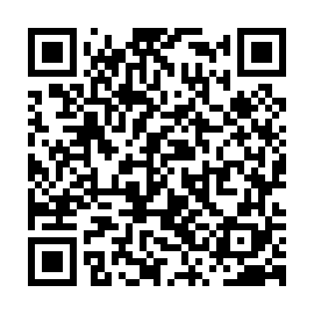 QR code for PSO068