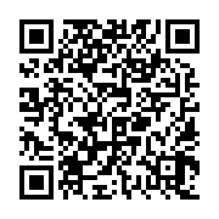 QR code for PSO808