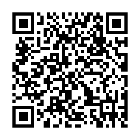 QR code for PSO832