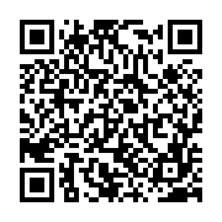 QR code for PSO856