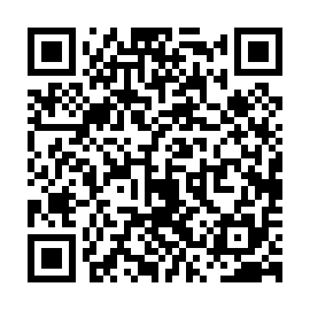 QR code for PSP015