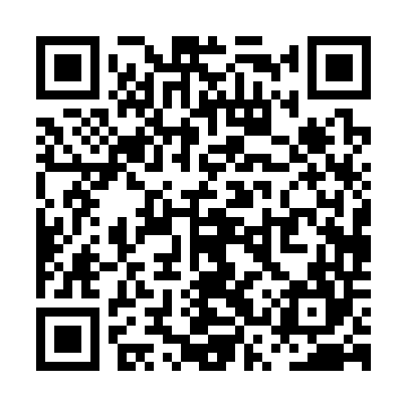 QR code for PSP344