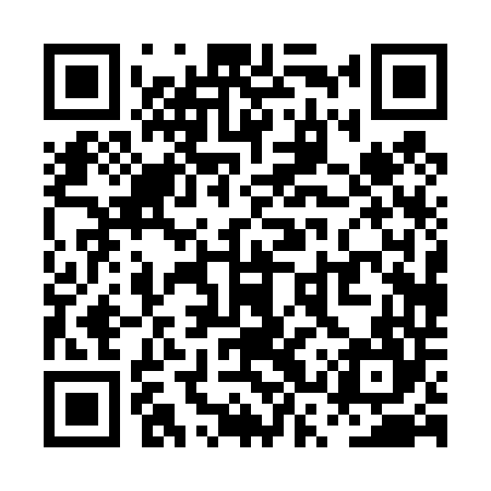 QR code for PSP444