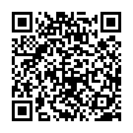 QR code for PSP569