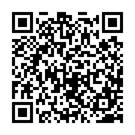 QR code for PSP706