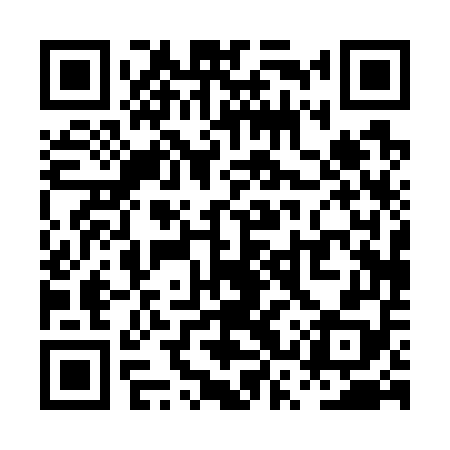 QR code for PSP758